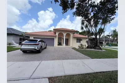 10138 SW 161st Ave, Miami, FL 33196 - Photo 1
