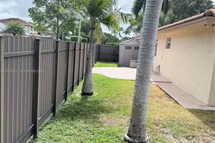 10138 SW 161st Ave, Miami, FL 33196 - Photo 42