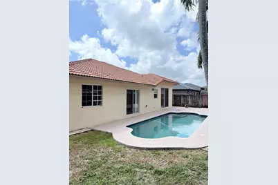 10138 SW 161st Ave, Miami, FL 33196 - Photo 40