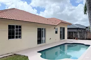 10138 SW 161st Ave, Miami, FL 33196 - Photo 40