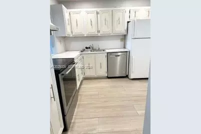 8101 SW 24th Ct #405, Davie, FL 33324 - Photo 8