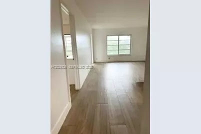 8101 SW 24th Ct #405, Davie, FL 33324 - Photo 10