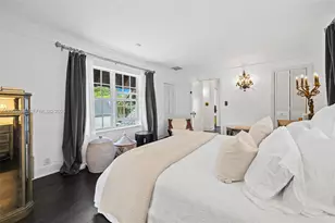 646 NE 81st St, Miami, FL 33138 - Photo 28