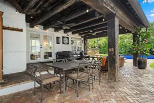 646 NE 81st St, Miami, FL 33138 - Photo 46