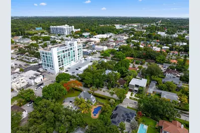 646 NE 81st St, Miami, FL 33138 - Photo 78