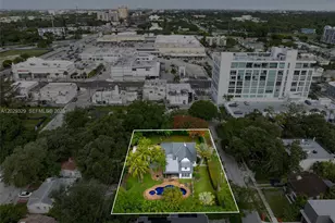 646 NE 81st St, Miami, FL 33138 - Photo 78