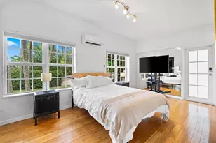 646 NE 81st St, Miami, FL 33138 - Photo 30