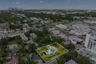 646 NE 81st St, Miami, FL 33138 - Photo 76