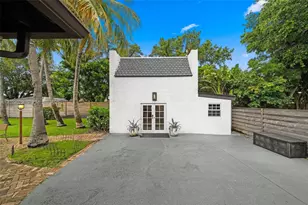646 NE 81st St, Miami, FL 33138 - Photo 60