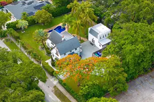 646 NE 81st St, Miami, FL 33138 - Photo 68