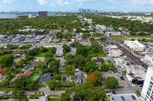 646 NE 81st St, Miami, FL 33138 - Photo 72