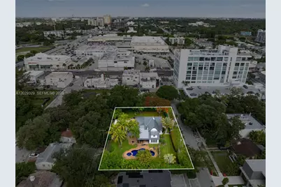 646 NE 81st St, Miami, FL 33138 - Photo 76