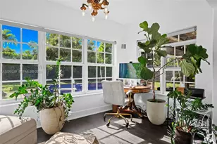 646 NE 81st St, Miami, FL 33138 - Photo 50