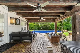 646 NE 81st St, Miami, FL 33138 - Photo 52