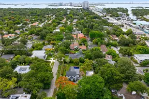 646 NE 81st St, Miami, FL 33138 - Photo 72