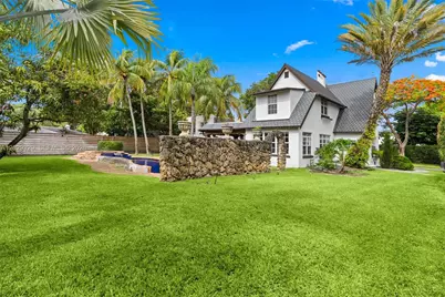 646 NE 81st St, Miami, FL 33138 - Photo 58