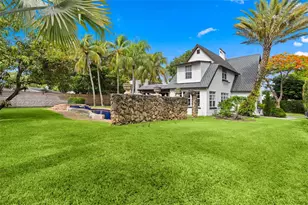 646 NE 81st St, Miami, FL 33138 - Photo 58