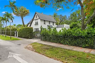 646 NE 81st St, Miami, FL 33138 - Photo 86