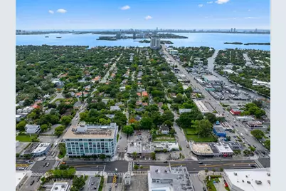 646 NE 81st St, Miami, FL 33138 - Photo 82