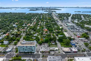 646 NE 81st St, Miami, FL 33138 - Photo 82
