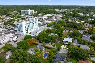 646 NE 81st St, Miami, FL 33138 - Photo 80