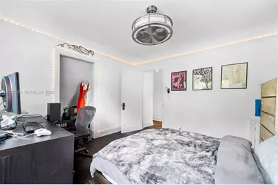 646 NE 81st St, Miami, FL 33138 - Photo 24
