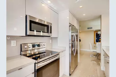 19707 Turnberry Way #16L, Aventura, FL 33180 - Photo 6