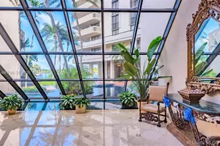 19707 Turnberry Way, Aventura, FL 33180 - Photo 28