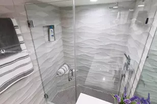 19707 Turnberry Way, Aventura, FL 33180 - Photo 22