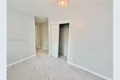 3021 NE 21st Ter #1, Fort Lauderdale, FL 33306 - Photo 6