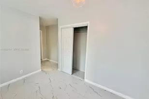 3021 NE 21st Terrace, Fort Lauderdale, FL 33306 - Photo 6
