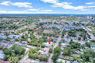 2415 Pierce St, Hollywood, FL 33020 - Photo 20