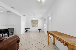 2415 Pierce St, Hollywood, FL 33020 - Photo 38