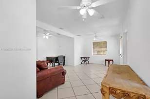 2415 Pierce St, Hollywood, FL 33020 - Photo 36