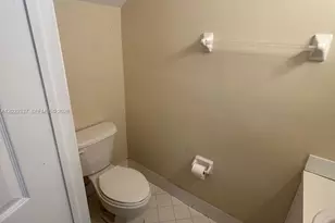 1388 NE 33rd Ave, Homestead, FL 33033 - Photo 10