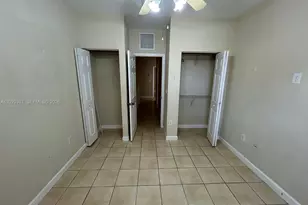 1388 NE 33rd Ave, Homestead, FL 33033 - Photo 4