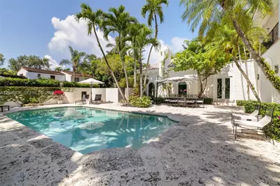 3845 Wood Ave, Miami, FL 33133 - Photo 42
