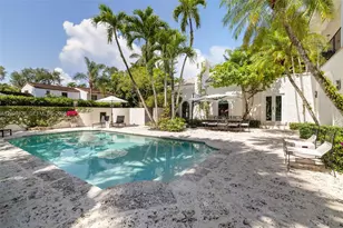3845 Wood Ave, Miami, FL 33133 - Photo 42