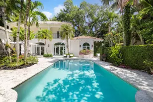 3845 Wood Ave, Miami, FL 33133 - Photo 12