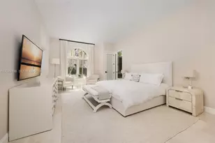 3845 Wood Ave, Miami, FL 33133 - Photo 24