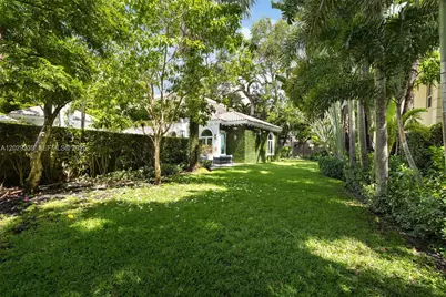 3845 Wood Ave, Miami, FL 33133 - Photo 44