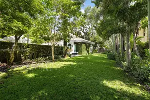 3845 Wood Ave, Miami, FL 33133 - Photo 44