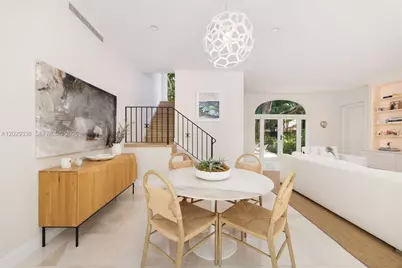 3845 Wood Ave, Miami, FL 33133 - Photo 28
