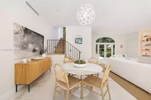 3845 Wood Ave, Miami, FL 33133 - Photo 28