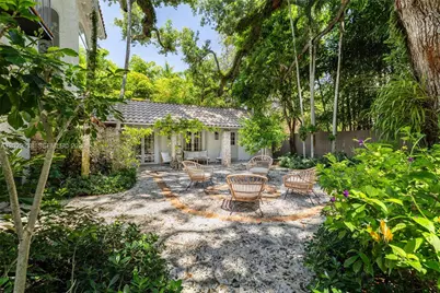 3845 Wood Ave, Miami, FL 33133 - Photo 46