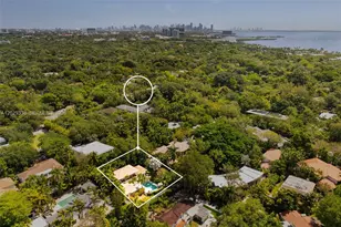 3845 Wood Ave, Miami, FL 33133 - Photo 14