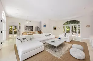 3845 Wood Ave, Miami, FL 33133 - Photo 8