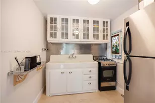 3845 Wood Ave, Miami, FL 33133 - Photo 40