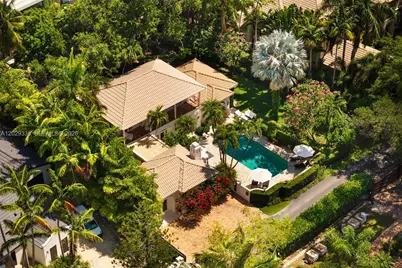 3845 Wood Ave, Miami, FL 33133 - Photo 48