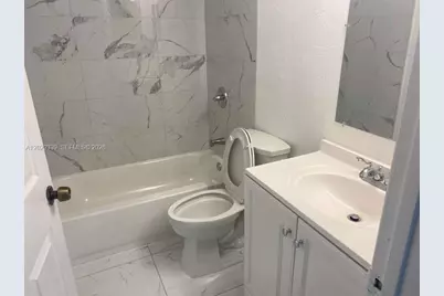 15346 SW 72nd St #22-11, Miami, FL 33193 - Photo 8